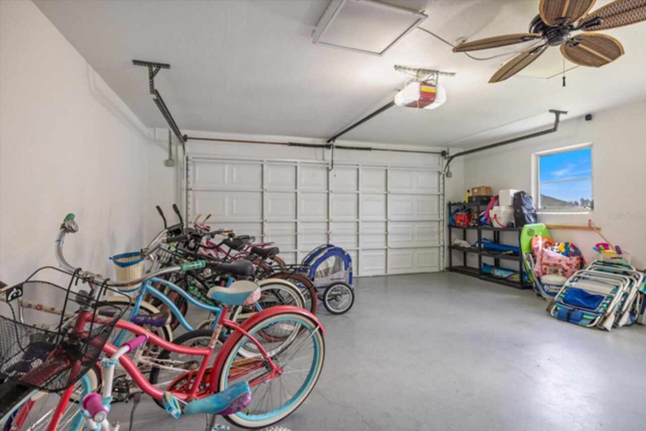 Listing Photo 16