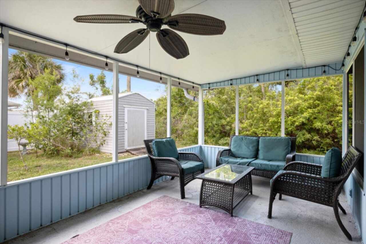 Listing Photo 18