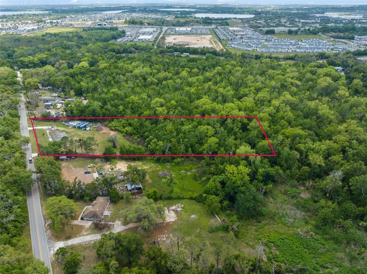 View Listing