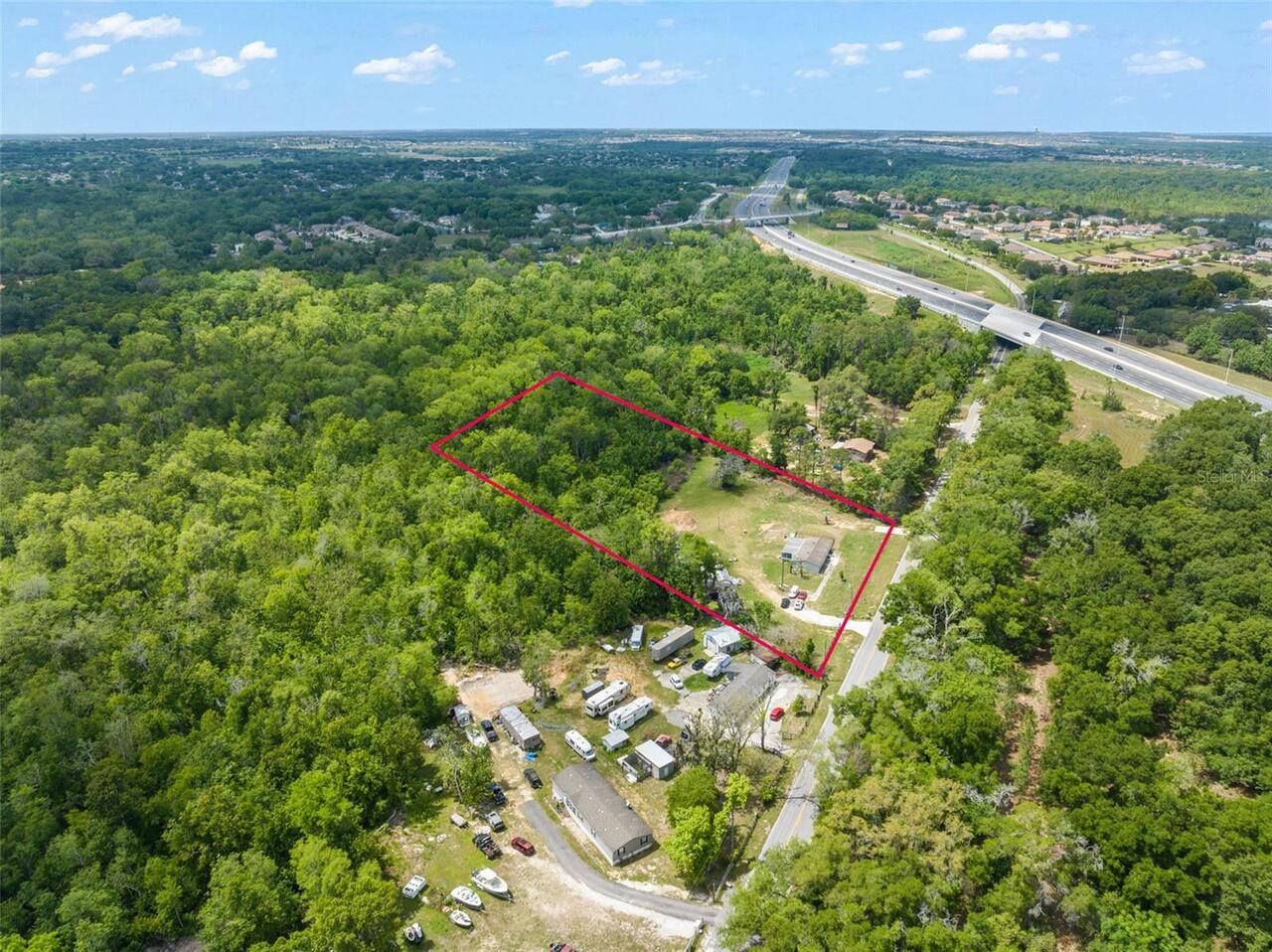 Listing Photo 18