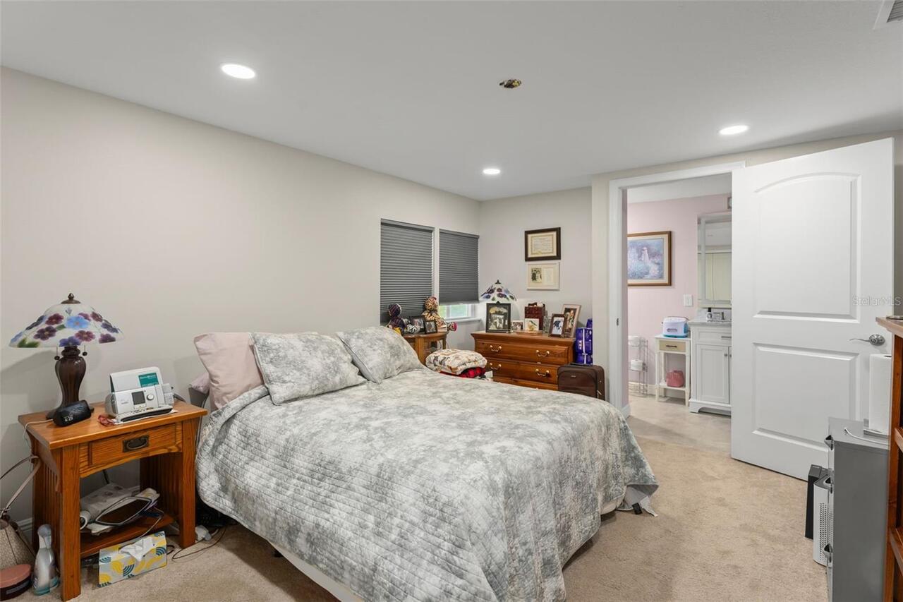 Listing Photo 25