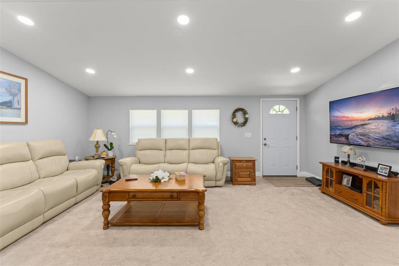 Listing Photo 33