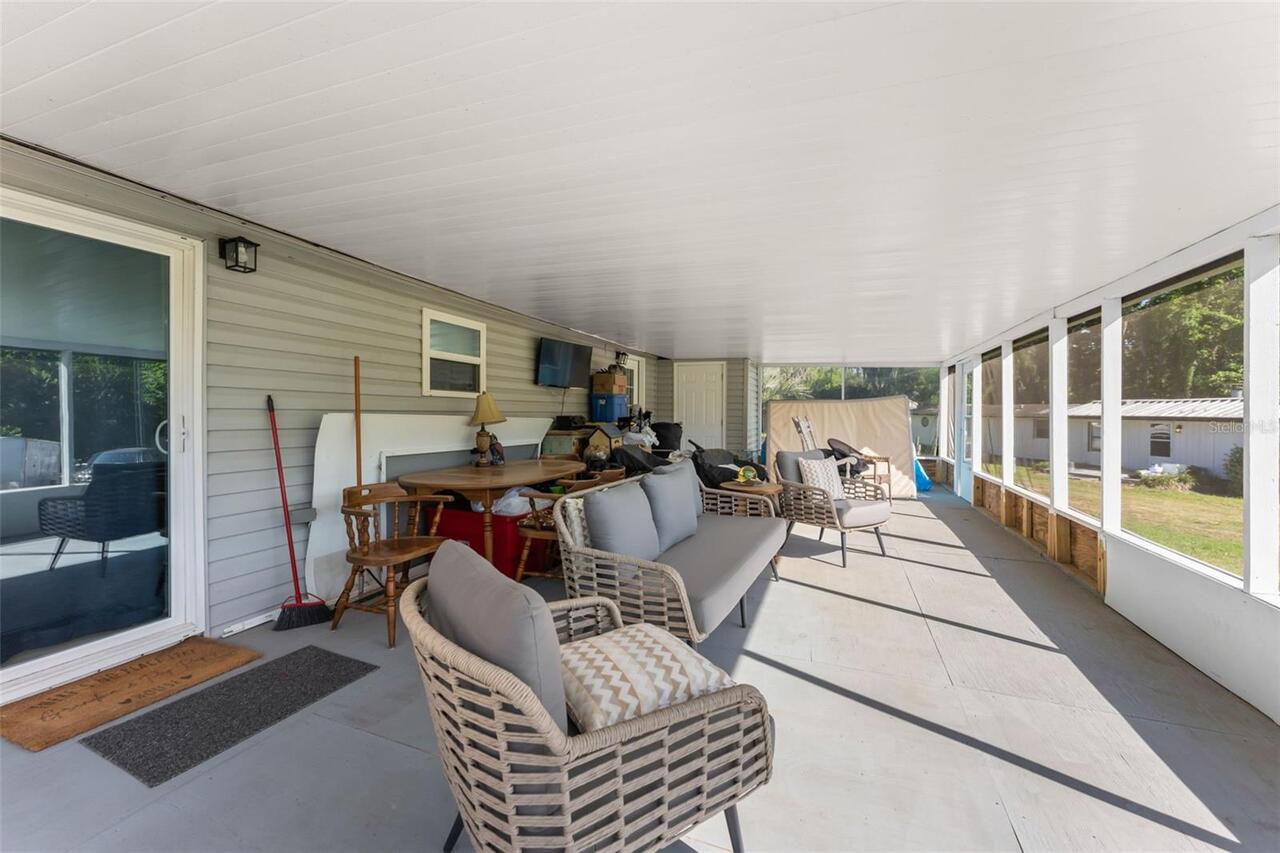 Listing Photo 41