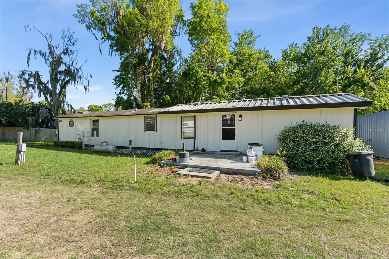 Listing Photo 43