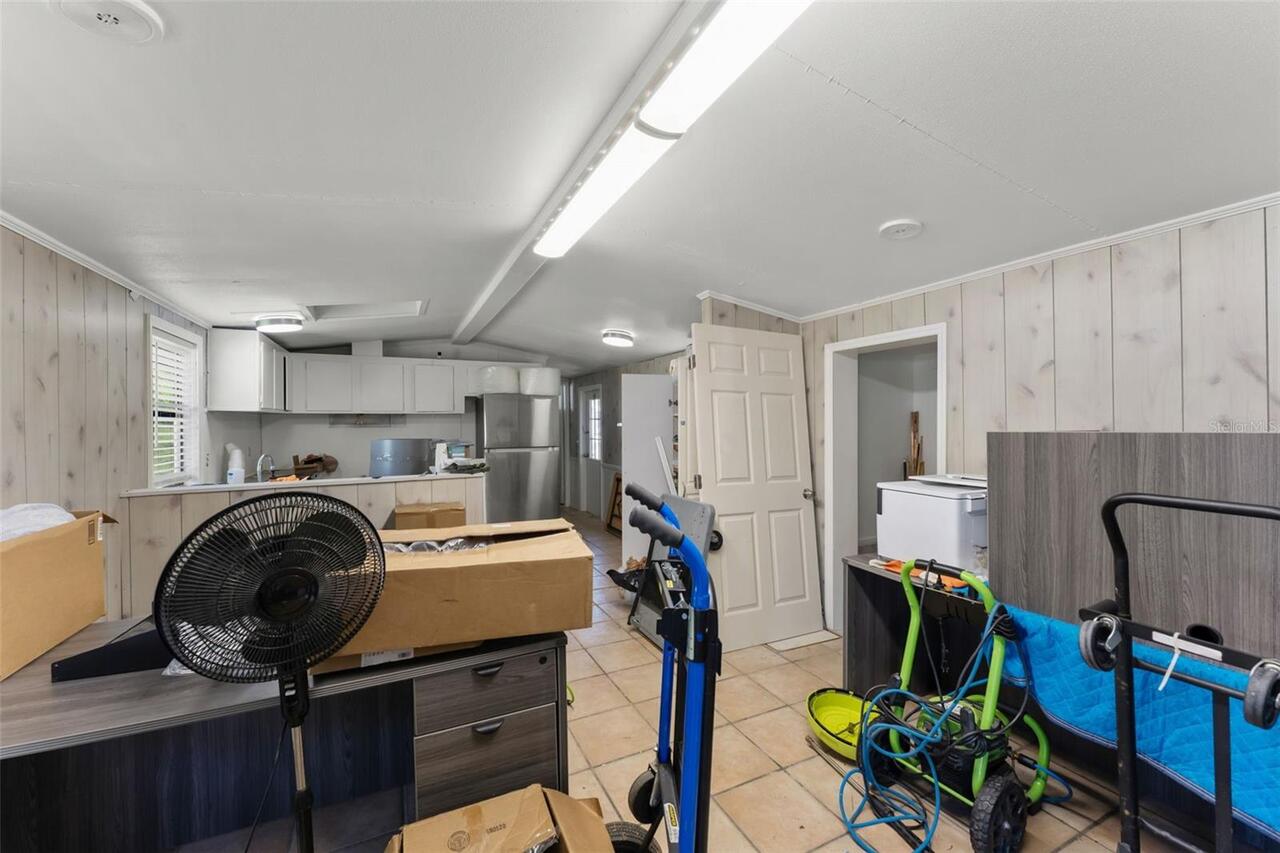 Listing Photo 44