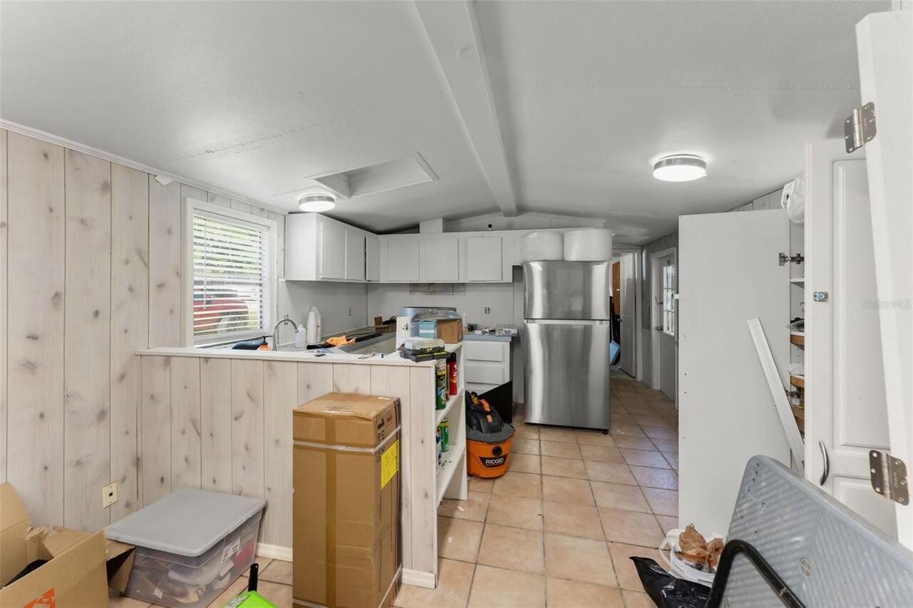 Listing Photo 45