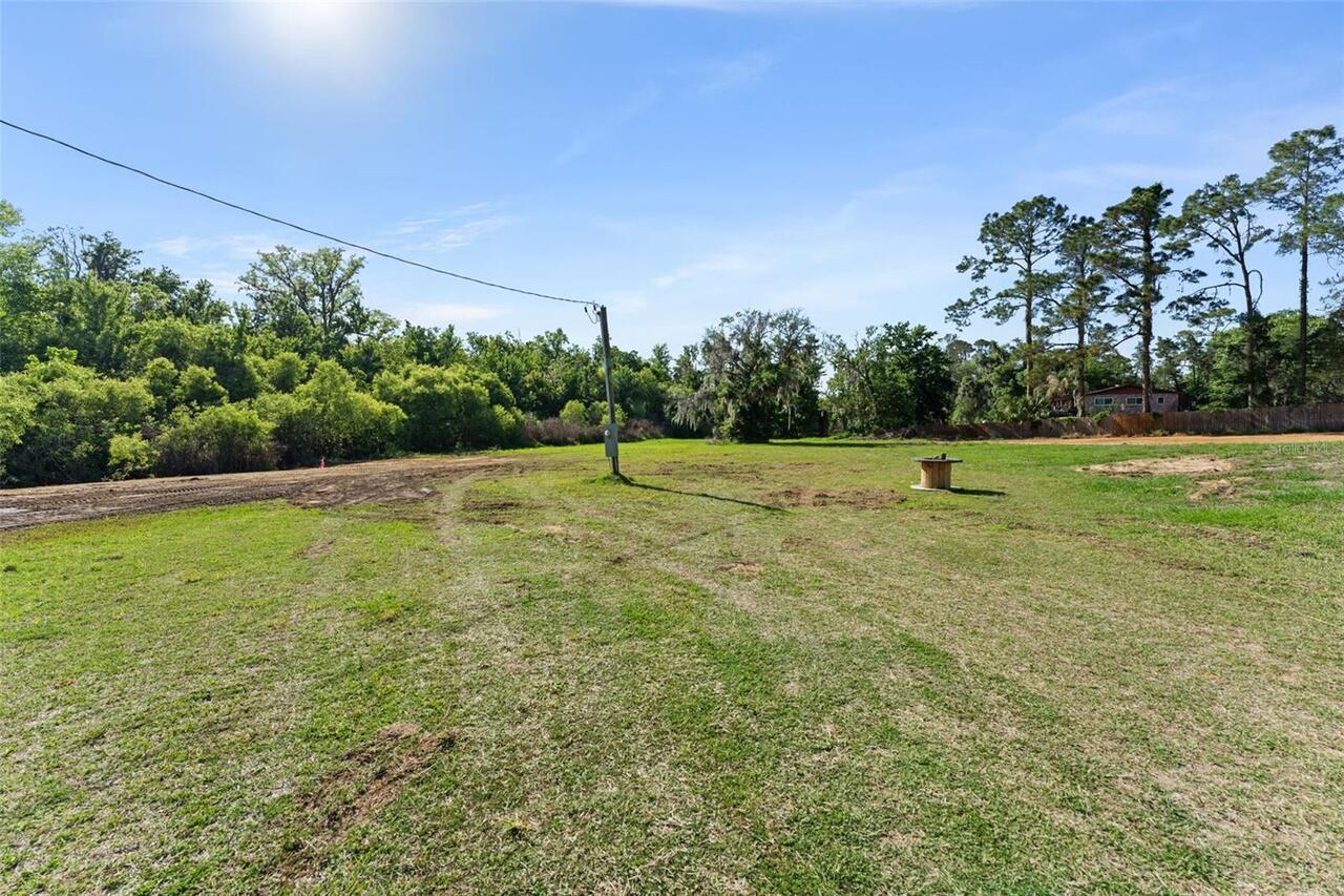 Listing Photo 49