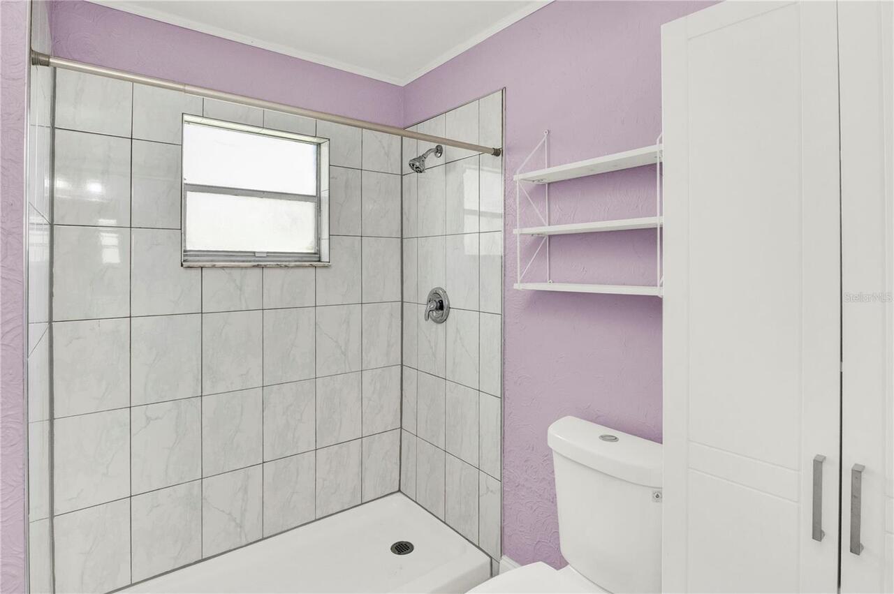 Listing Photo 26