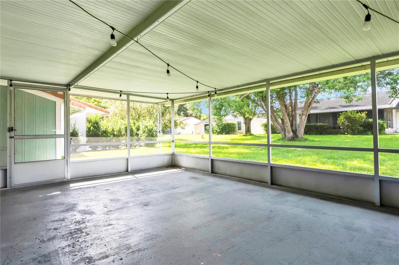Listing Photo 42