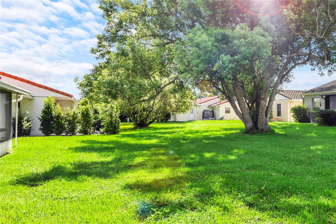 Listing Photo 45
