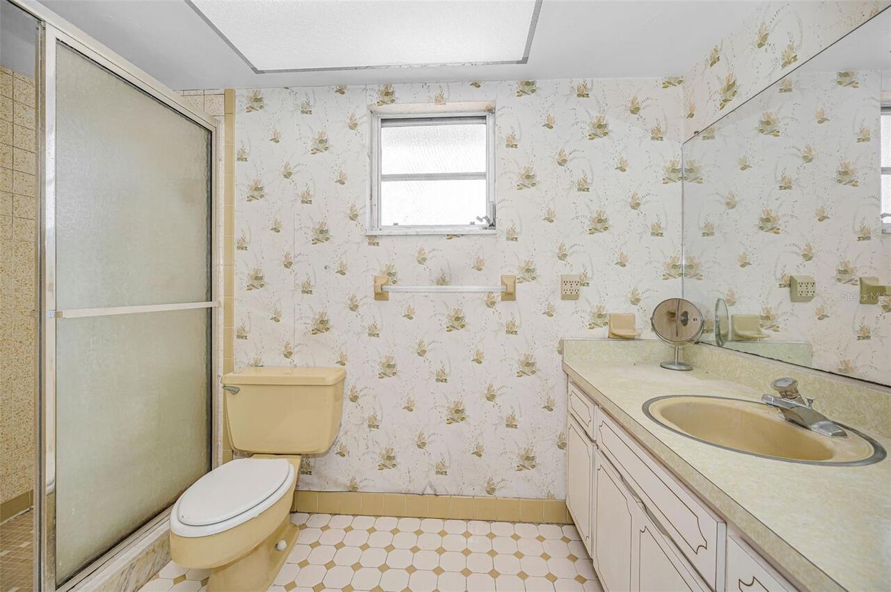 Listing Photo 17