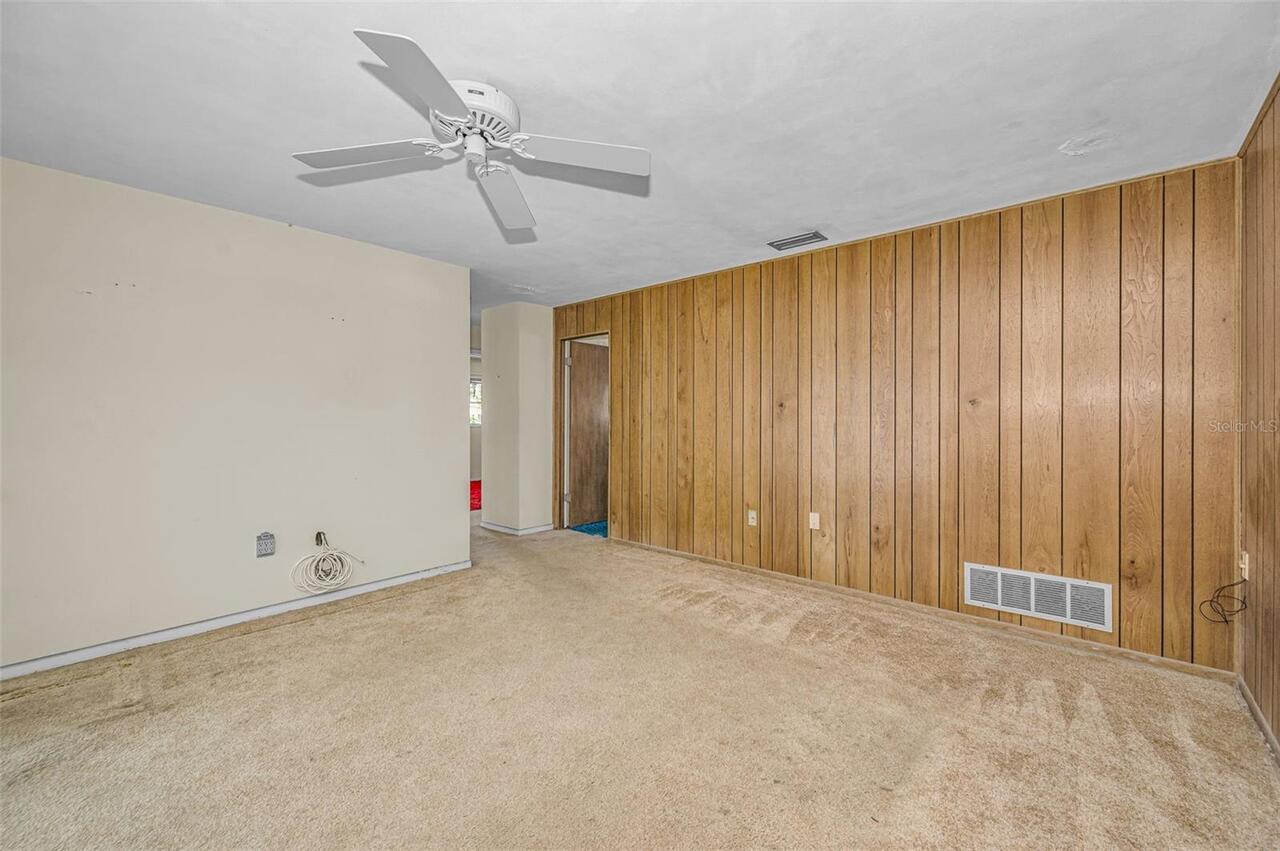 Listing Photo 20