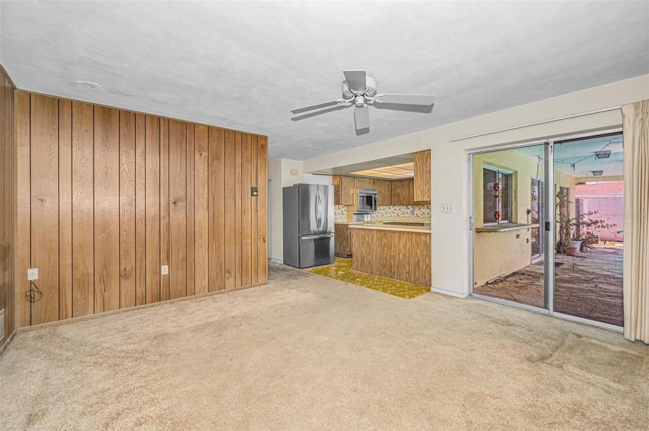 Listing Photo 21