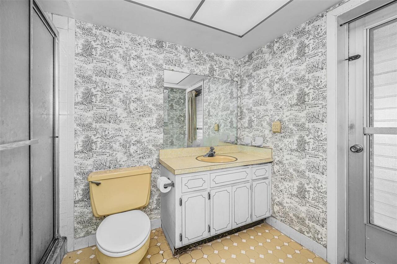 Listing Photo 23