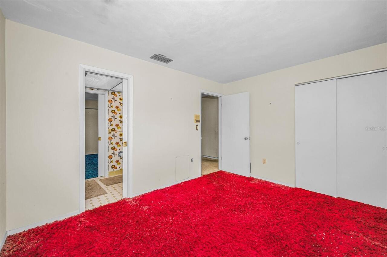 Listing Photo 26