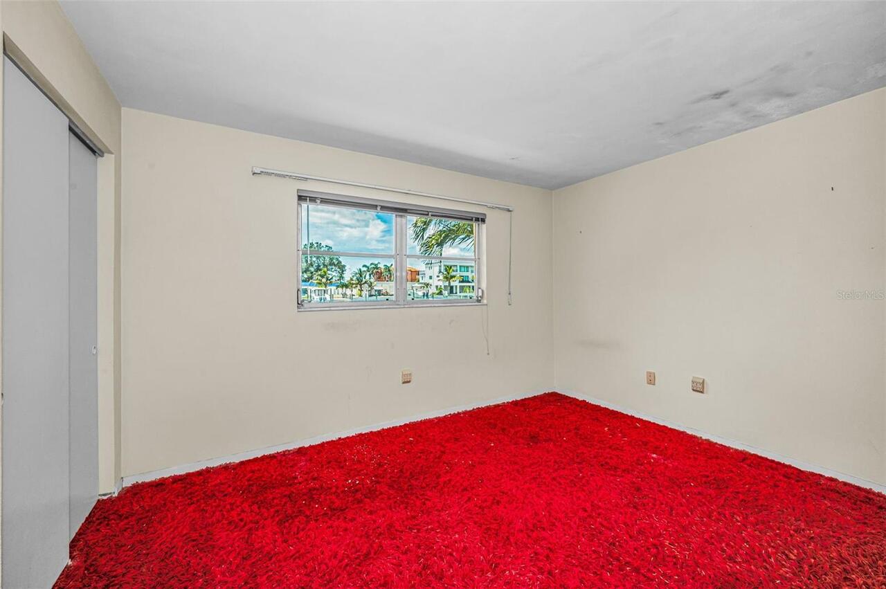 Listing Photo 27