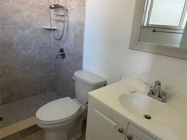 Listing Photo 26