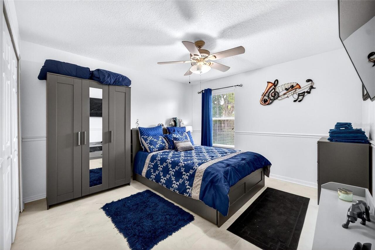 Listing Photo 22