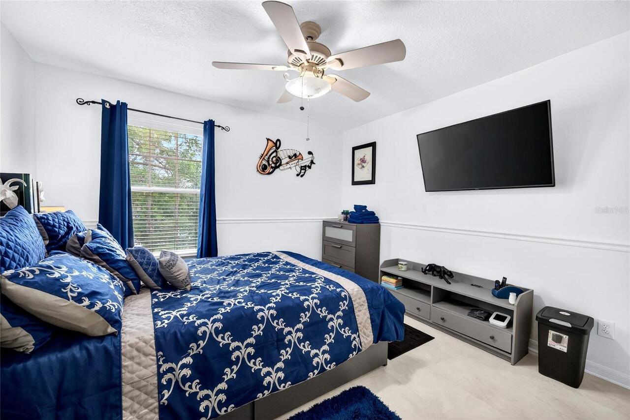 Listing Photo 23