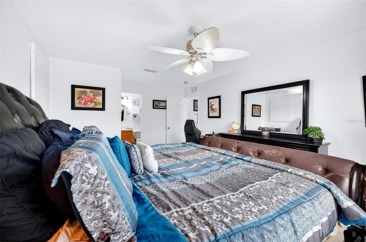 Listing Photo 27