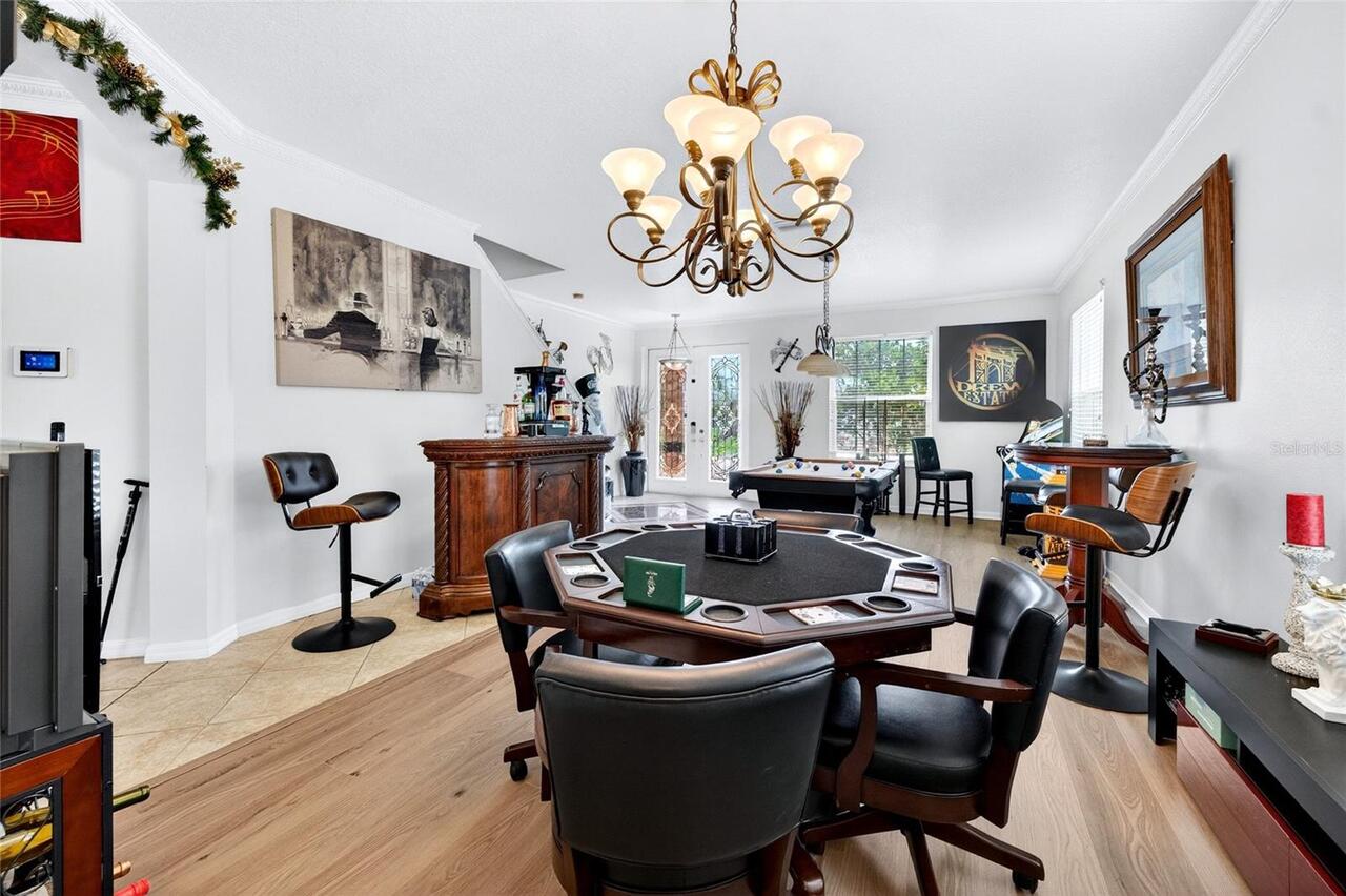 Listing Photo 45