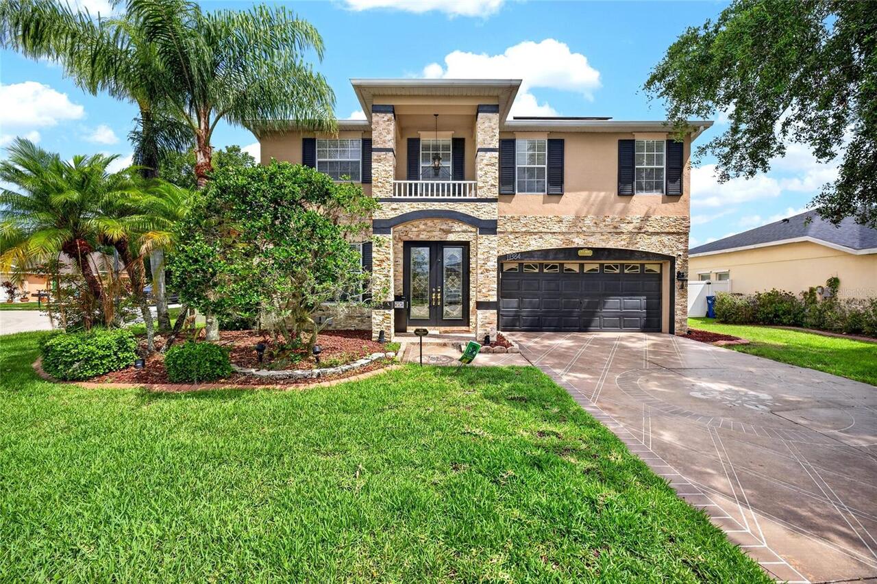Listing Photo 47