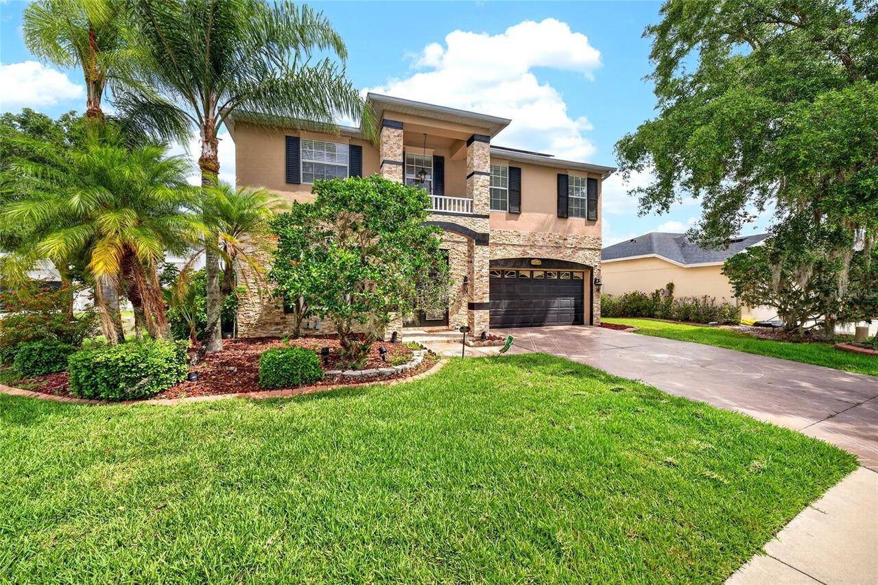 Listing Photo 48