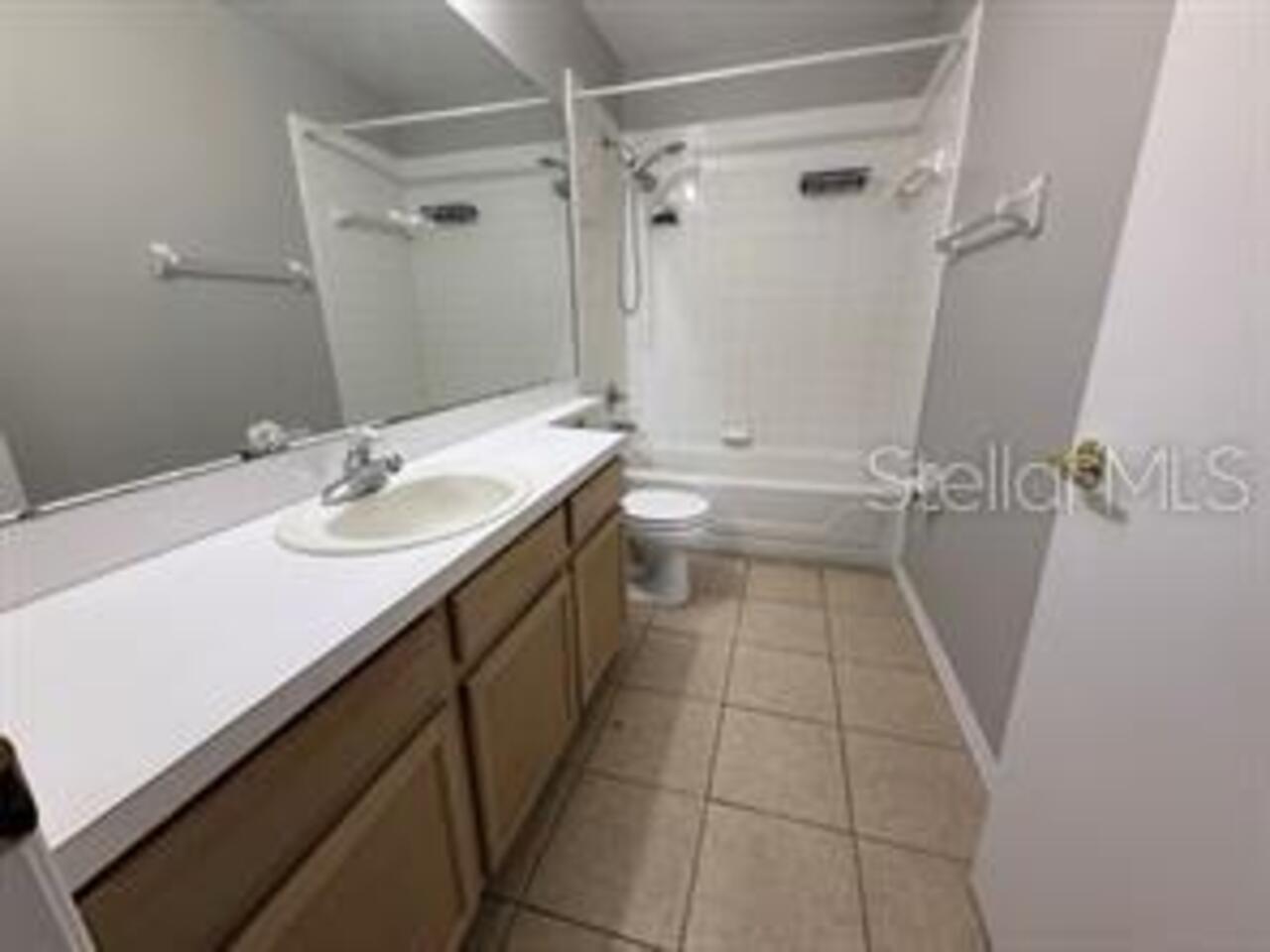 Listing Photo 6