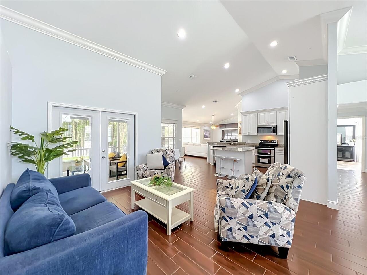 Listing Photo 19