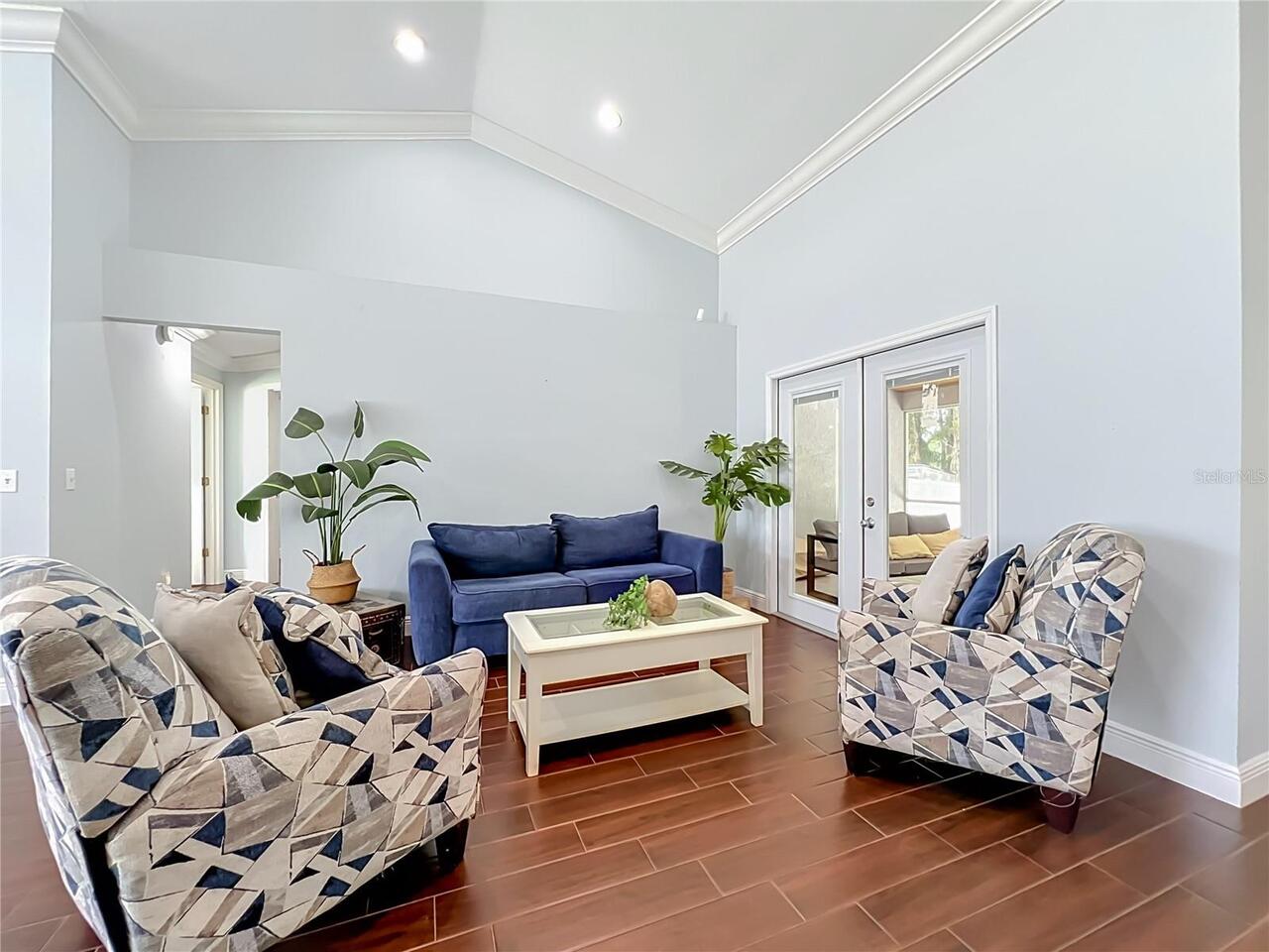 Listing Photo 23