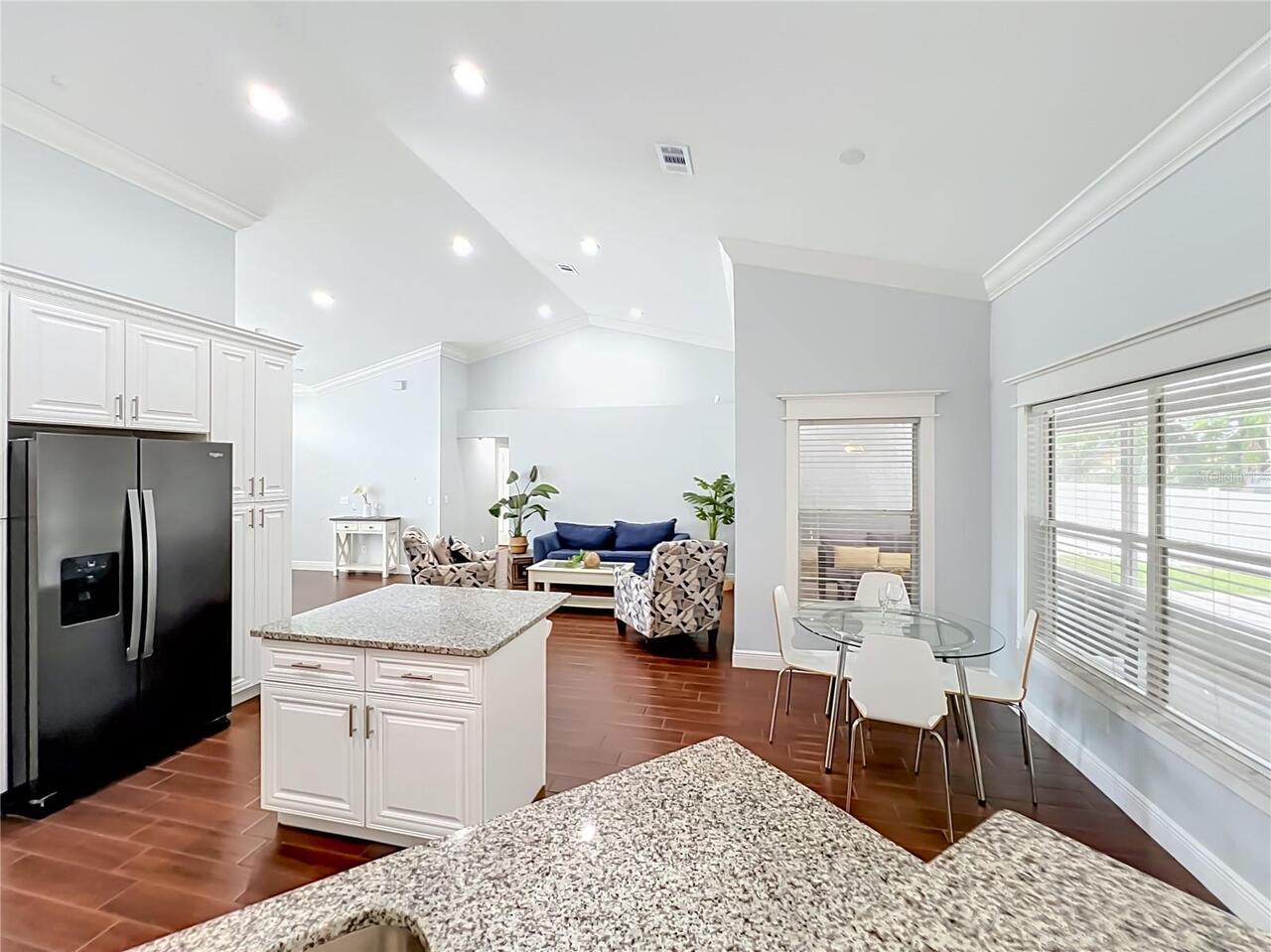 Listing Photo 31