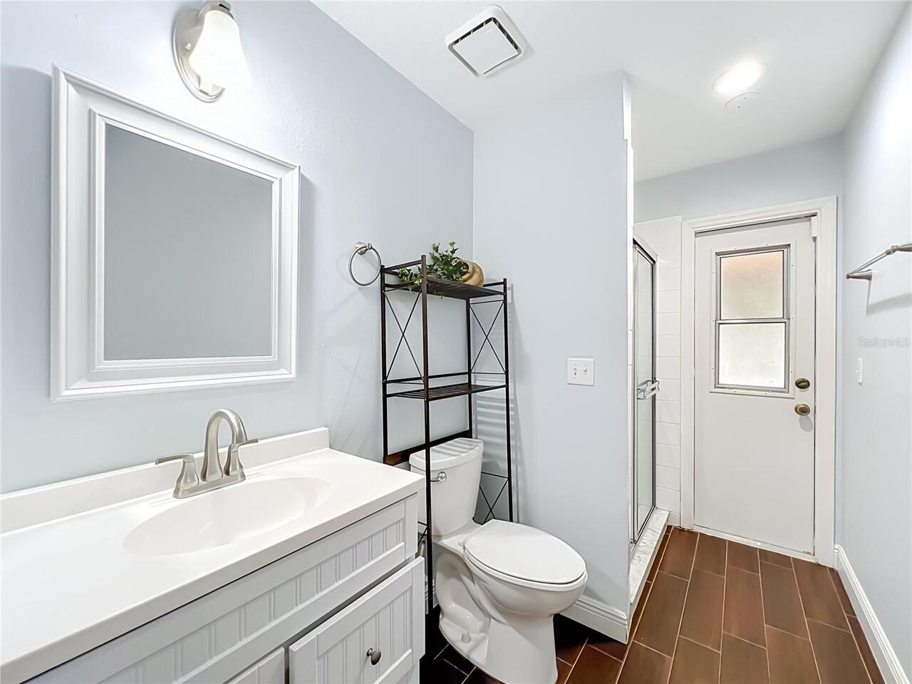 Listing Photo 45