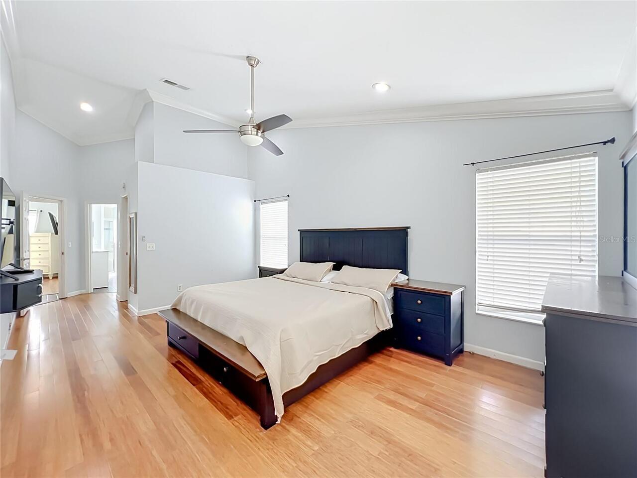 Listing Photo 52