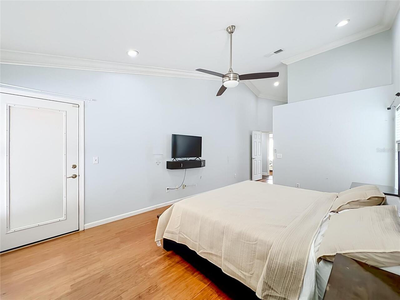 Listing Photo 53