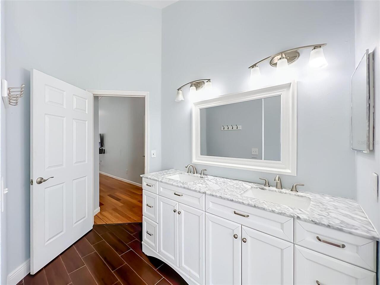 Listing Photo 61