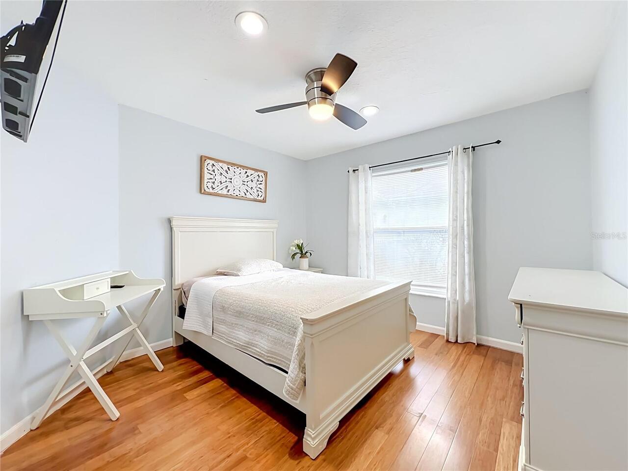 Listing Photo 62