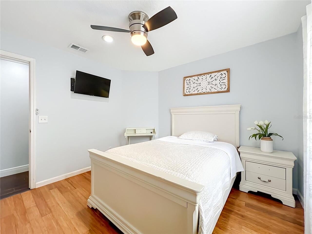 Listing Photo 63