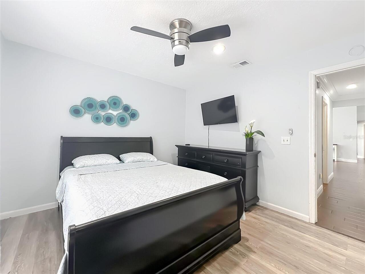Listing Photo 67