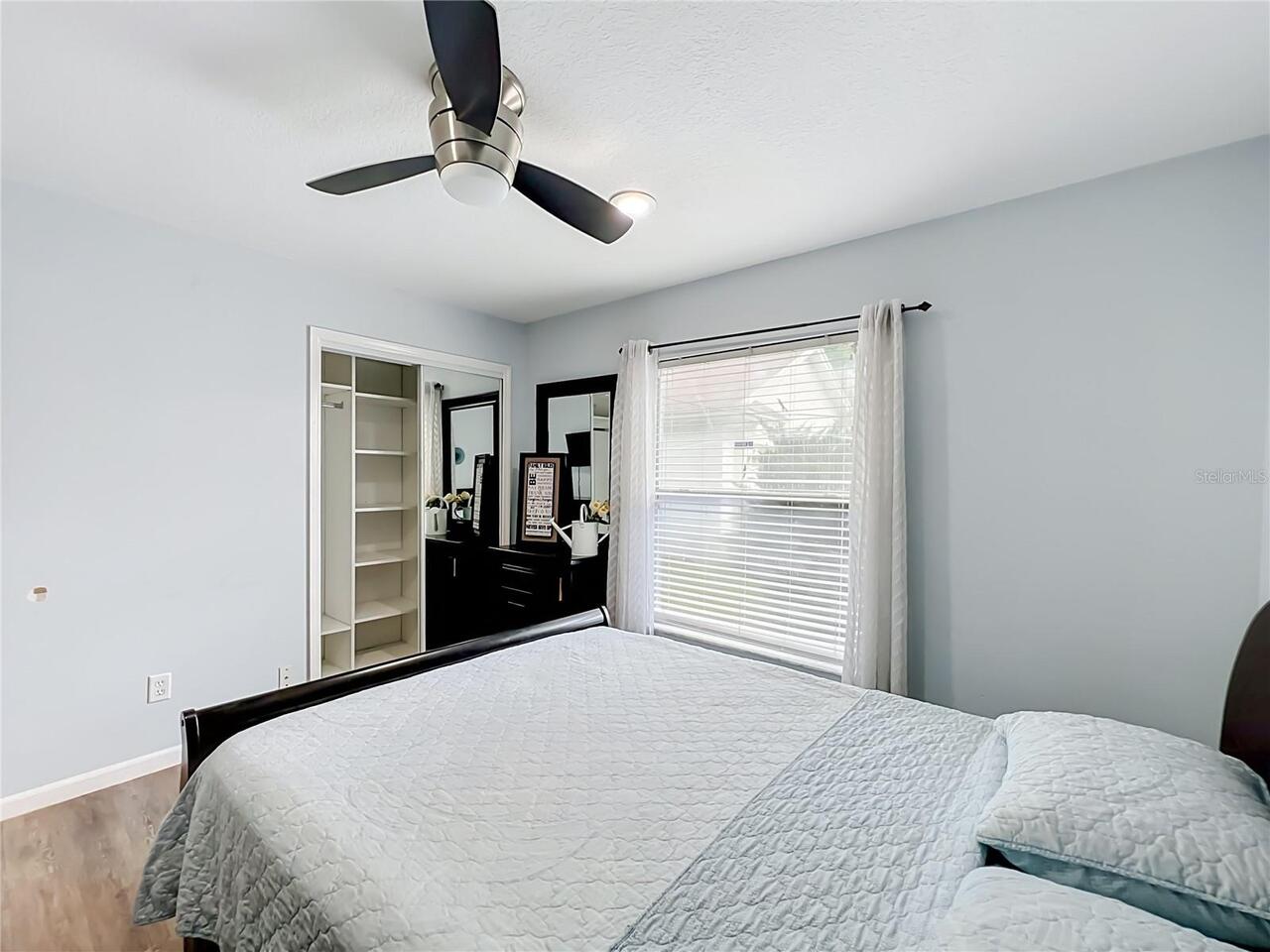 Listing Photo 68