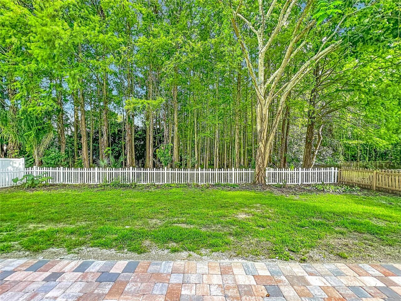 Listing Photo 77