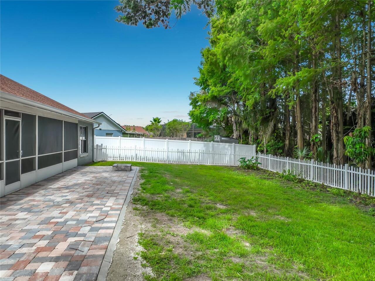 Listing Photo 81