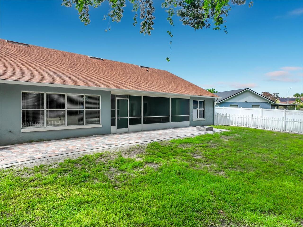 Listing Photo 82