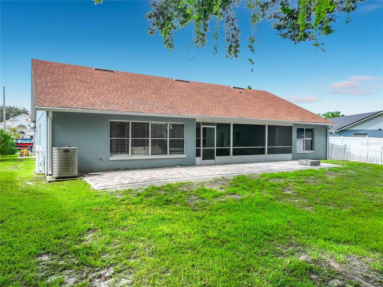 Listing Photo 83