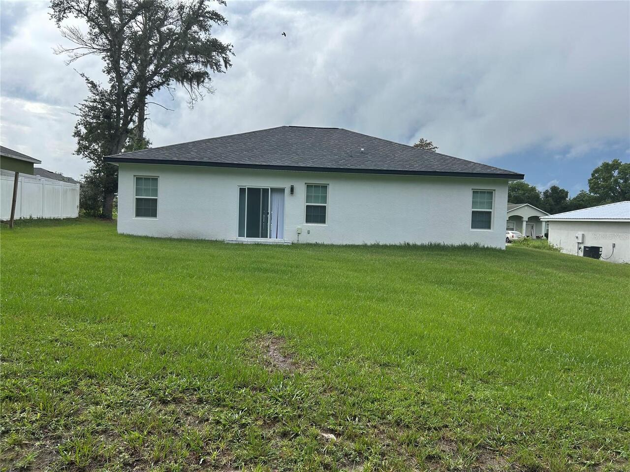 Listing Photo 13