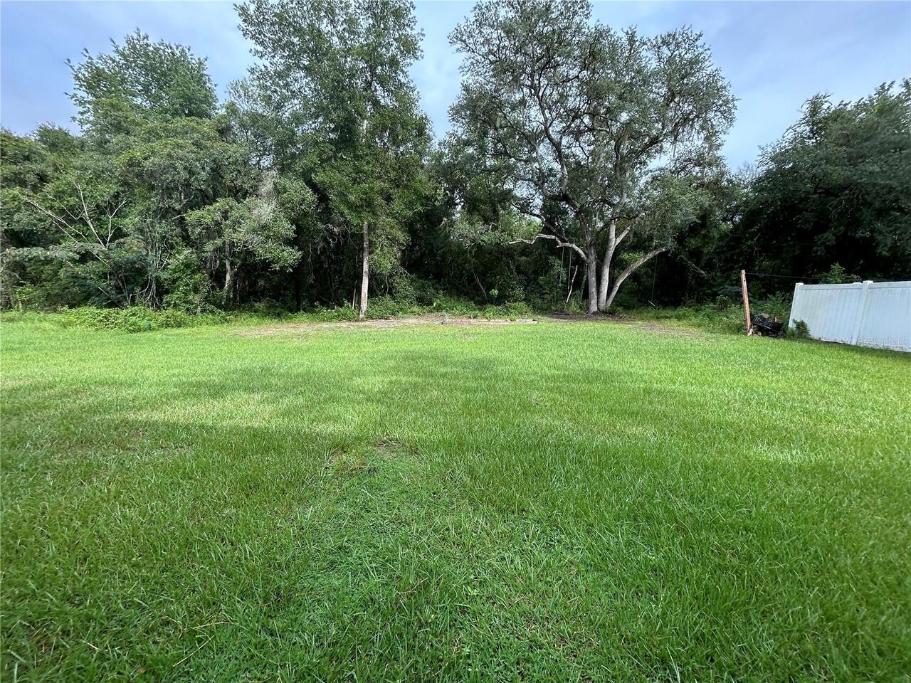 Listing Photo 14