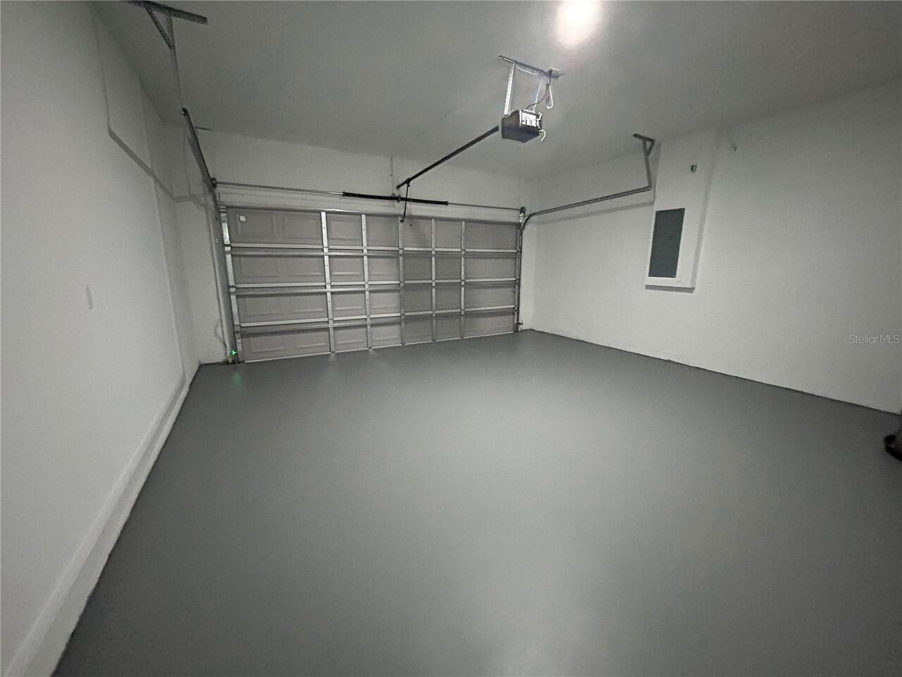 Listing Photo 15
