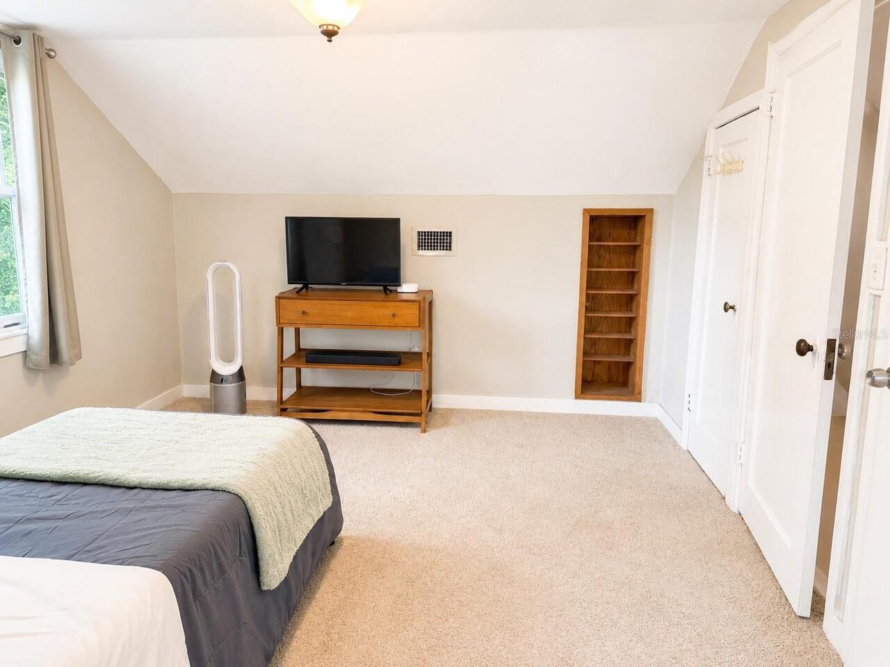 Listing Photo 31