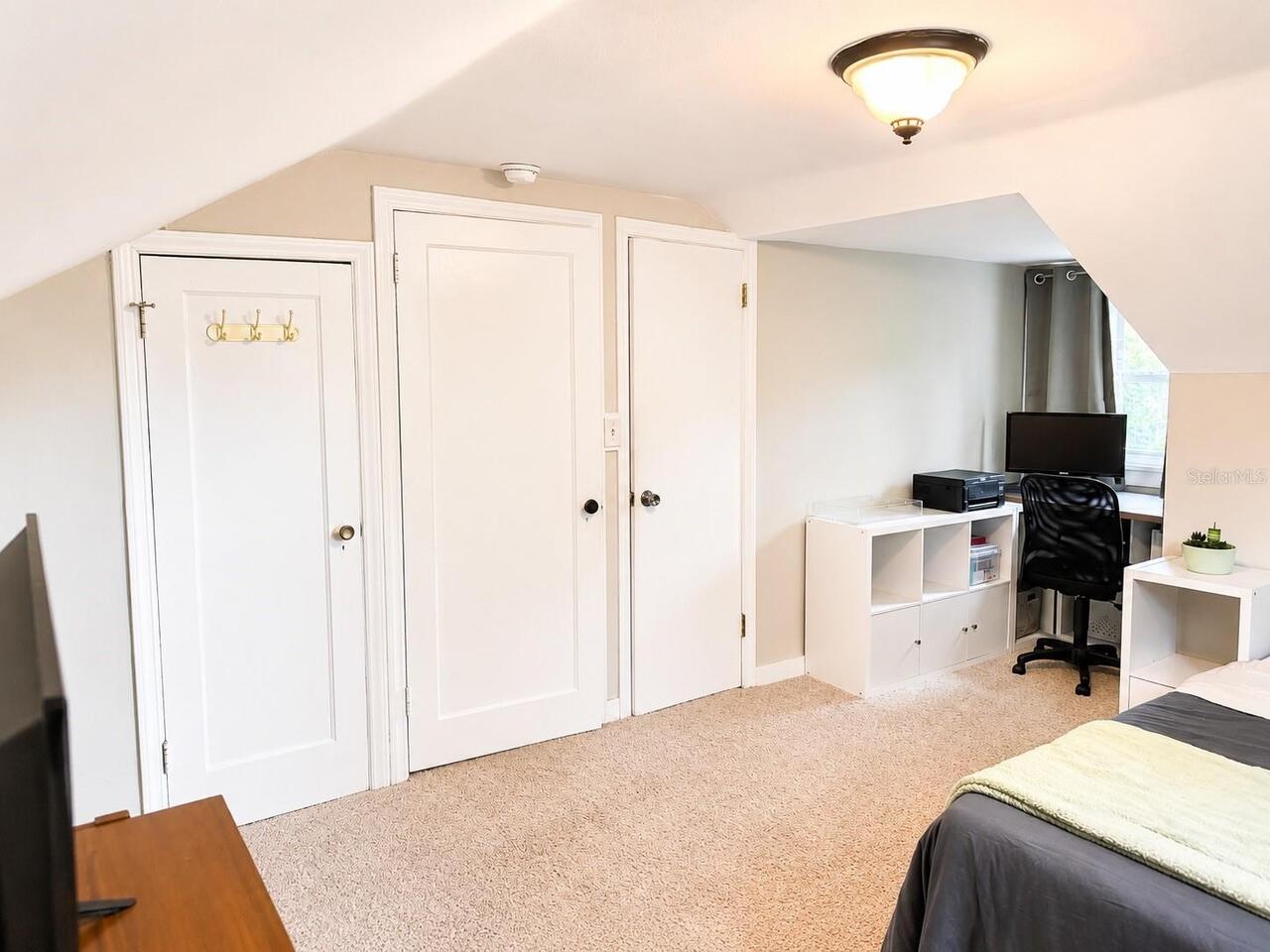Listing Photo 33