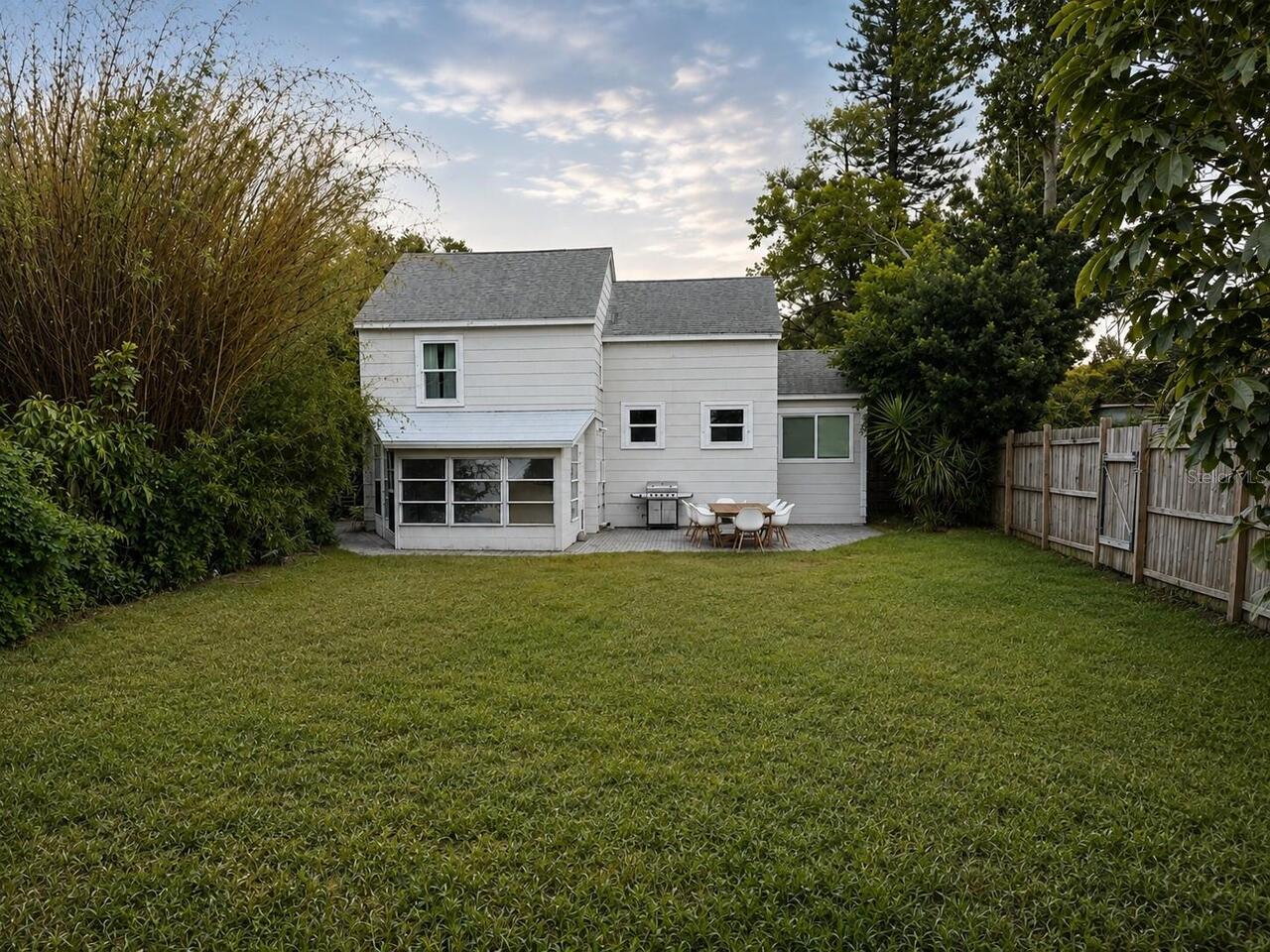 Listing Photo 53