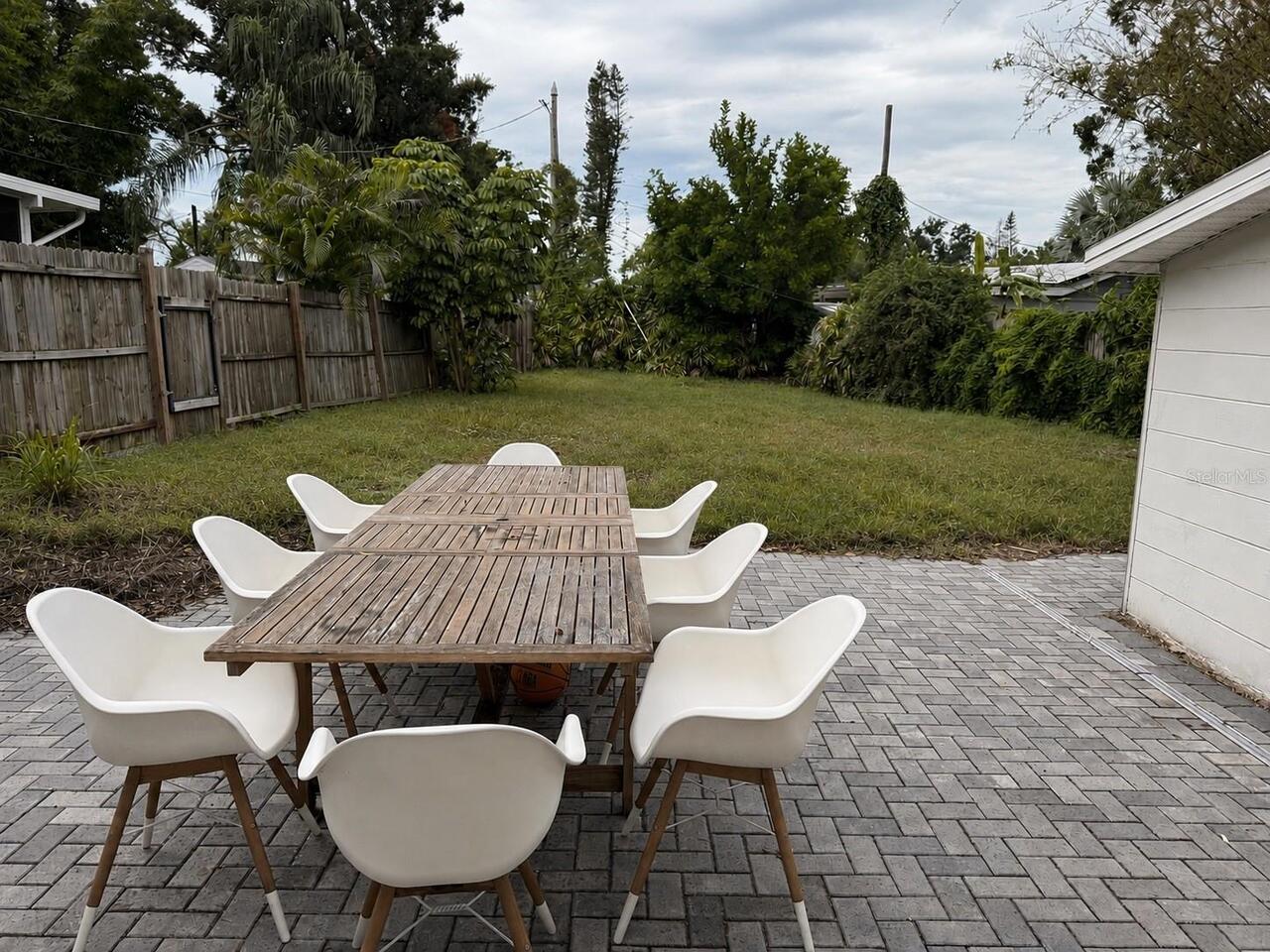 Listing Photo 52